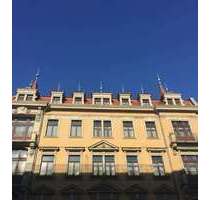 Wohnen auf Zeit in Dresden 999,00 €