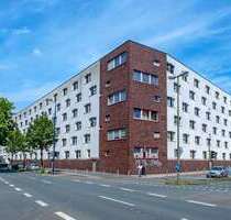 Wohnung zum Mieten in Dortmund 550,00 € 62.02 m²