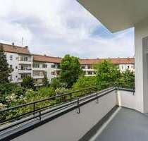 WG-Zimmer in Berlin 740,00 € 15 m²