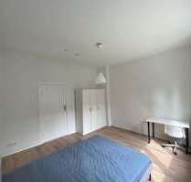 WG-Zimmer in Berlin 690,00 € 16 m²