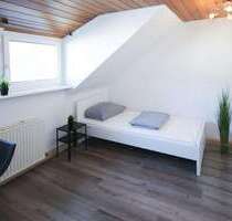 WG-Zimmer in Stuttgart 490,00 € 11 m²