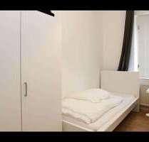 WG-Zimmer in Berlin 630,00 € 9 m²