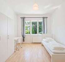 WG-Zimmer in Berlin 700,00 € 13 m²