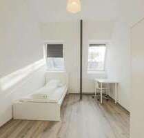 WG-Zimmer in Berlin 650,00 € 11 m²
