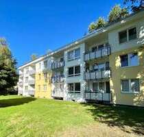 Wohnung zum Mieten in Dortmund 479,00 € 55 m²