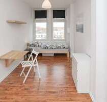 WG-Zimmer in Berlin 665,00 € 9 m²