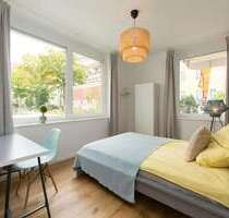 WG-Zimmer in Berlin 710,00 € 14 m²