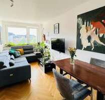 Wohnen auf Zeit in Düsseldorf 1.300,00 €