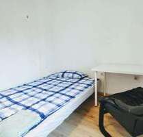 WG-Zimmer in Dortmund 330,00 € 12 m²