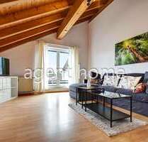 Wohnen auf Zeit in Sindelfingen 1.600,00 €