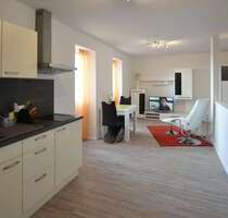 Wohnen auf Zeit in Raunheim 1.565,00 €