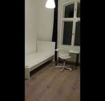 WG-Zimmer in Potsdam 500,00 € 15 m²