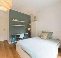 WG-Zimmer in Berlin 720,00 € 12 m²