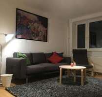 Wohnen auf Zeit in Berlin 1.790,00 €