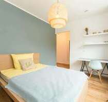 WG-Zimmer in Berlin 700,00 € 12 m²