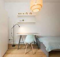 WG-Zimmer in Berlin 700,00 € 11 m²