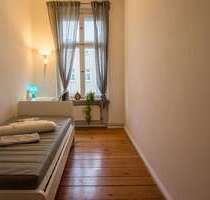 WG-Zimmer in Berlin 685,00 € 10 m²