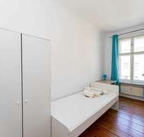 WG-Zimmer in Berlin 650,00 € 10 m²
