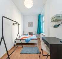 WG-Zimmer in Berlin 730,00 € 11 m²