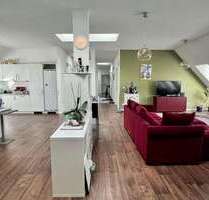 WG-Zimmer in Berlin 850,00 € 18 m²