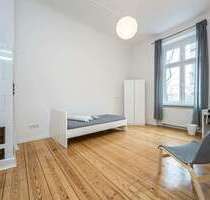 WG-Zimmer in Berlin 645,00 € 9 m²