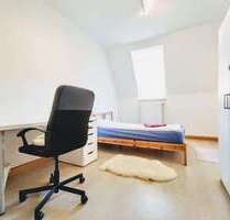 WG-Zimmer in Dortmund 350,00 € 17 m²
