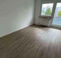 Wohnung zum Mieten in Chemnitz 195,00 € 35 m²