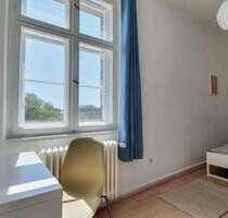WG-Zimmer in Berlin 630,00 € 10 m²