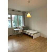 WG-Zimmer in Berlin 800,00 € 24 m²