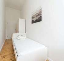 WG-Zimmer in Berlin 615,00 € 9 m²