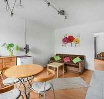 Wohnen auf Zeit in Köln 1.420,00 €