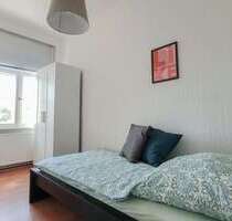 WG-Zimmer in Berlin 610,00 € 8 m²