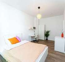 WG-Zimmer in Berlin 630,00 € 15 m²