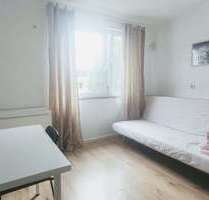 WG-Zimmer in Dortmund 330,00 € 10 m²