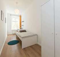 WG-Zimmer in Berlin 590,00 € 10 m²