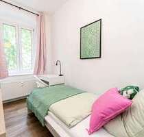 WG-Zimmer in Berlin 610,00 € 8 m²