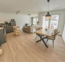 Wohnen auf Zeit in Bad Salzuflen 1.800,00 €