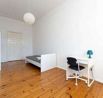 WG-Zimmer in Berlin 685,00 € 9 m²