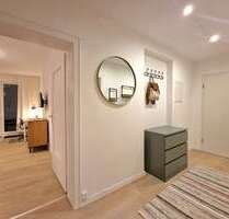 Wohnung zum Mieten in Düsseldorf 899,81 € 53 m²