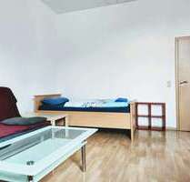 WG-Zimmer in Dortmund 360,00 € 16 m²