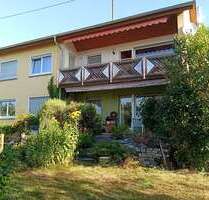 Wohnen auf Zeit in Alfdorf - Pfahlbronn 950,00 €