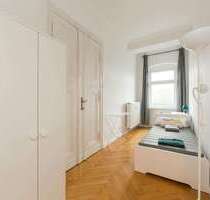 WG-Zimmer in Berlin 665,00 € 9 m²