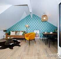 Wohnen auf Zeit in Heiligenhaus 839,00 €