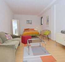 Wohnen auf Zeit in Mainz 890,00 €