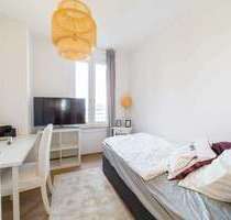 WG-Zimmer in Berlin 665,00 € 8 m²