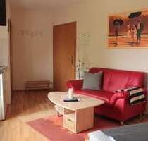 Wohnen auf Zeit in Quedlinburg 450,00 €