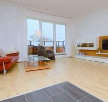 Wohnen auf Zeit in Hochheim 1.490,00 €