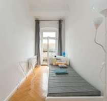 WG-Zimmer in Berlin 645,00 € 9 m²