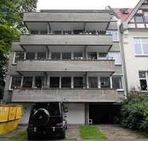 Wohnung zum Mieten in Köln 690,00 € 29.39 m²