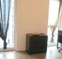 WG-Zimmer in Berlin 685,00 € 12 m²